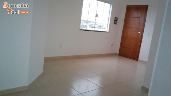Apartamento em Vila Progresso, Sorocaba - Apto padrão -cód. 1759 - OPORTUNIDADE - Foto 5